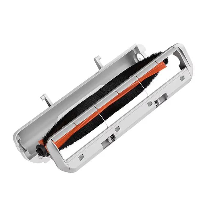 Remplacement du couvercle de la brosse à rouleau principal pour Xiaomi, pièces de rechange pour aspi