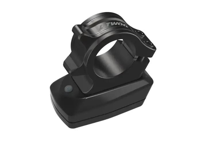 LTWOO Ae Kit de groupe de dérailleur électronique de vélo 3s-13s levier de vitesse sans fil pièces d