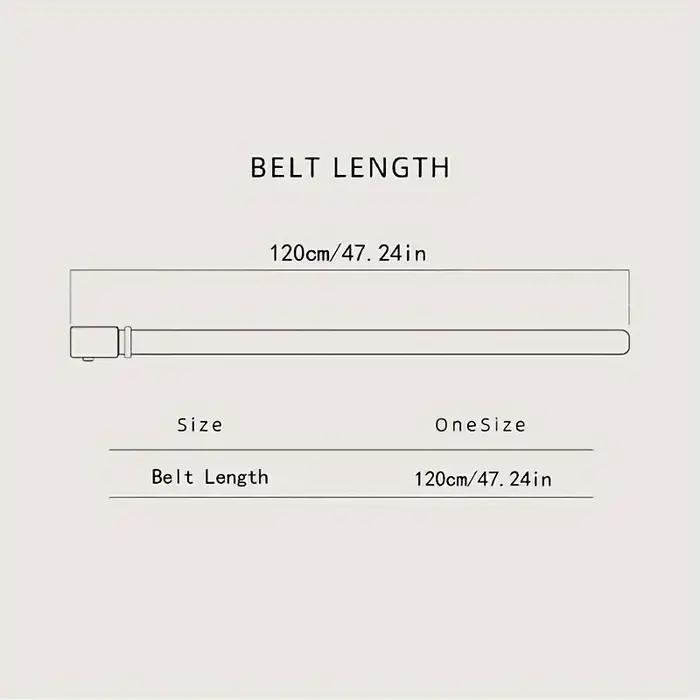 Ceinture en cuir véritable pour hommes, alliage métallique, boucle automatique, marque de luxe, Desi
