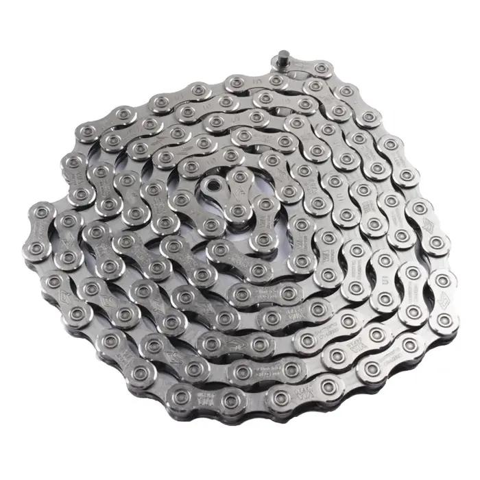 SHIMANO CUES U6000 1X11 vitesses groupe levier de changement de vitesse dérailleur arrière pédalier