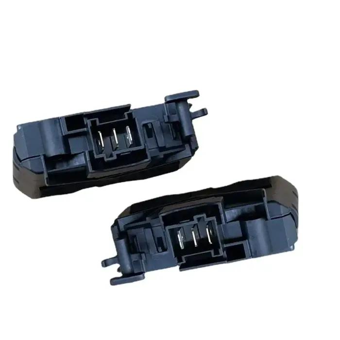 Nouveau Pour Samsung Machine À Laver Électronique Serrure De Porte Retard Joli DC34-00026A Type 881