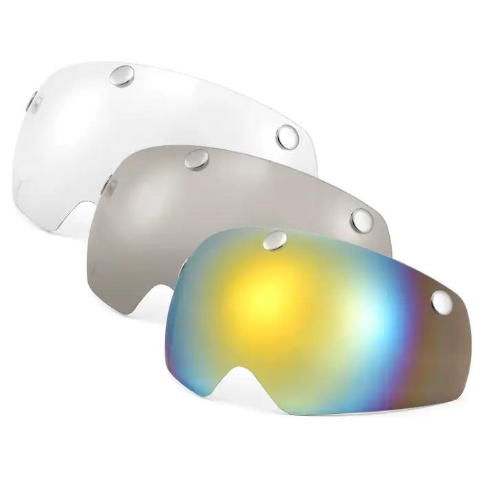 Casque de vélo de montagne avec visière amovible et poignées de lumière arrière pour homme et femme occasions extérieures