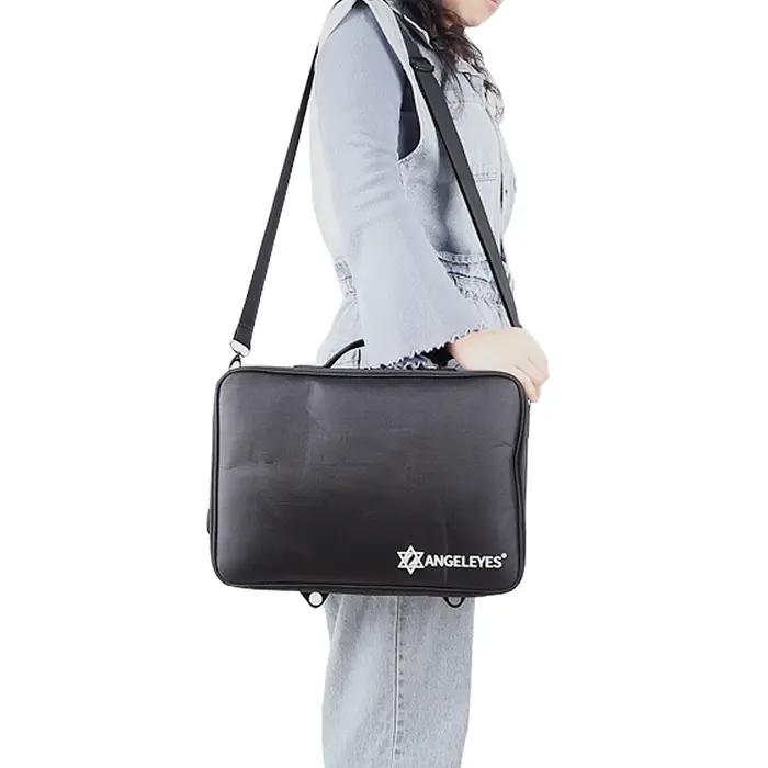 ANGELEYES – sac/étui d'accessoires pour télescope astronomique, Portable, intégré, détachable, grand