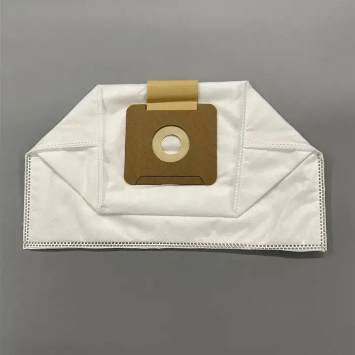 Sac à poussière pour aspirateur Karcher VC2, accessoires, sac filtre, sac poubelle