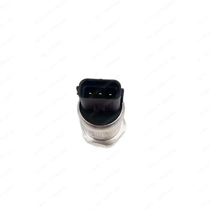 Pelle LS52S0015P1 Kobelco SK75 135 200 260 350-8 pompe hydraulique capteur haute pression pressostat