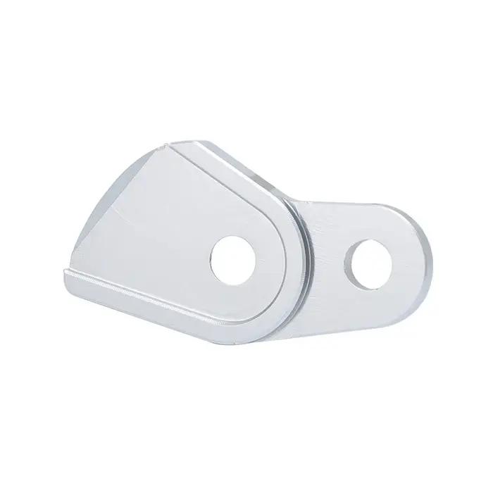 Bras d'extension d'actionneur d'embrayage, pour Yamaha YZ IT WR 250 400 465 490 500