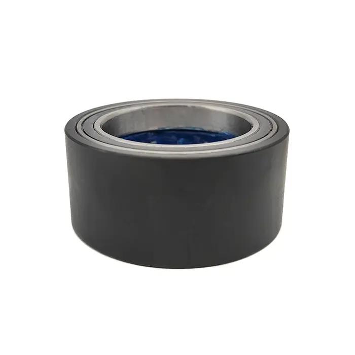 Embrayage de surpression à roulement unidirectionnel adapté pour CF 520 550 ATV 191R X550 CF500 CF 4