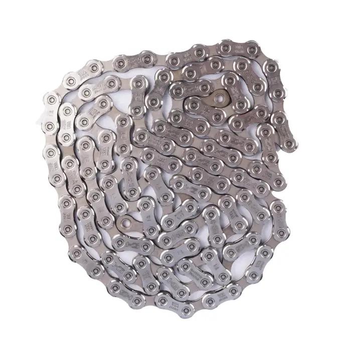 SHIMANO SLX M7100 groupe 170mm 175mm 32T 34T groupe 1x12 vitesses M7100 manette de vitesse dérailleu