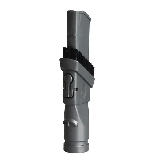 Outil combiné de brosse à fentes pour aspirateur Dyson DC22 DC24 DC25 DC26 DC27 DC40 DC50 V6, access