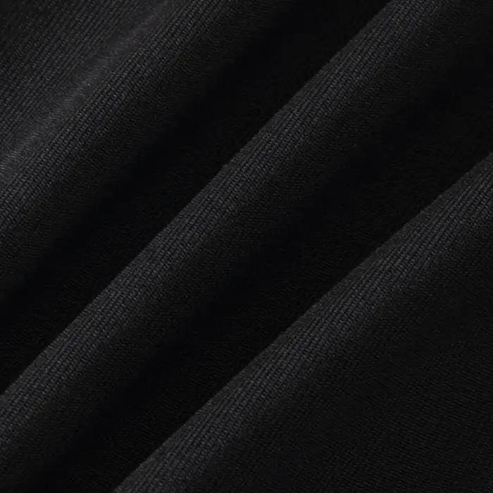 Ensemble de 3/1 pièces de pantalons slim fit pour enfants, printemps-été, pantalons de sport et déco