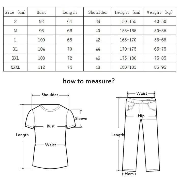 T-shirt de compression pour hommes course fitness jogging chemise serrée séchage rapide matériaux respirants endurance protection circulation sanguine thermorégulation