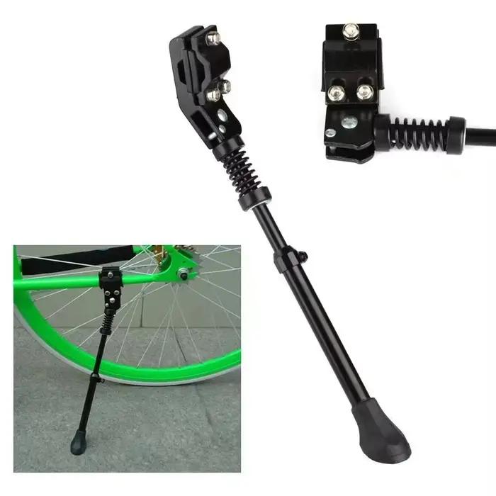 Support de vélo réglable multi-modes