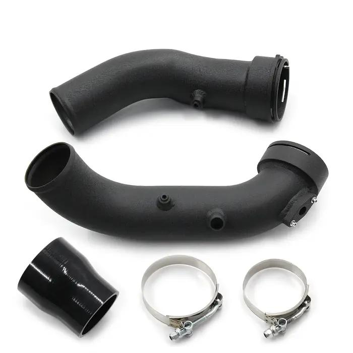 Tuyau de Charge Turbo d'admission d'air pour BMW M2 M235i 2012-2016 335i 435i N55 F20 F30-YX03118