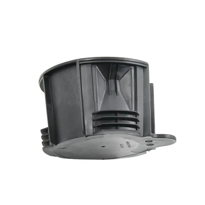 Pour Land Rover Discovery 5 4 Range Rover Sport voiture Console centrale tasse porte-boissons tasse