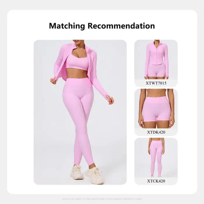 Soutien-gorge de sport respirant pour femme dos ouvert ajouré push-up yoga fitness gym course à pied vêtements décontractés