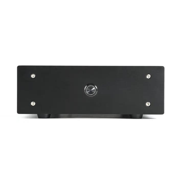 Sigma11-Alimentation Linéaire à Ultra Faible Bruit pour Audio, 100W, DC3.3 V, DC5 V, DC7 V, DC9 V, 1