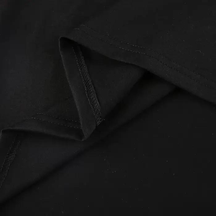 Punk Emo Girls Y2K Style Gothic Y-Women Short Sexy Casual Sling, Précieux Top, Lettre d'été, Vêtemen