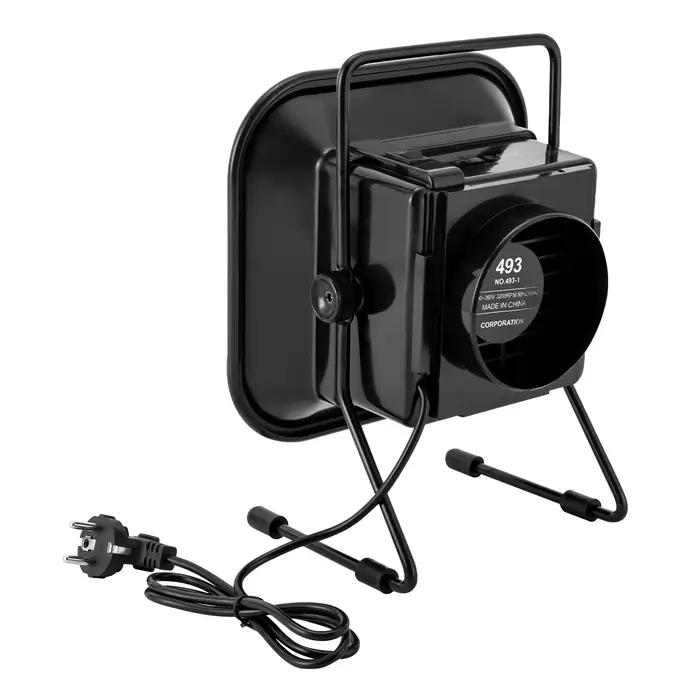 Extracteur de vapeur à souder, absorbeur de fumée, outil de filtre pour un travail sûr, Extraction d