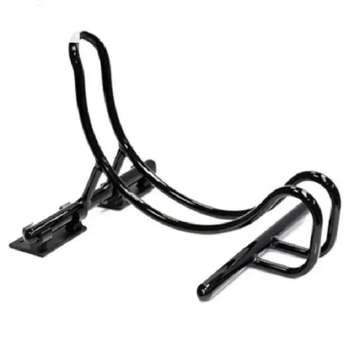 STRIDA-Support de stationnement pour vélo, présentoir universel, 16 pouces, 18 pouces