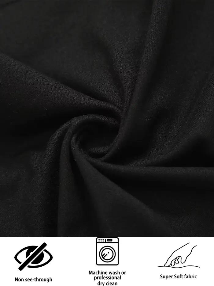 Leggings Super doux pour femmes, haute élasticité, pas transparent, pour entraînement, Yoga, course