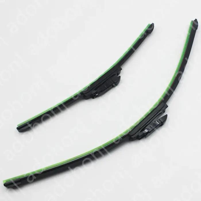 Essuie-glace de voiture, pour Ford USA Explorer SUV U2 U6 K5D 1990 1994 2001 2003 2005 2006 2010 201