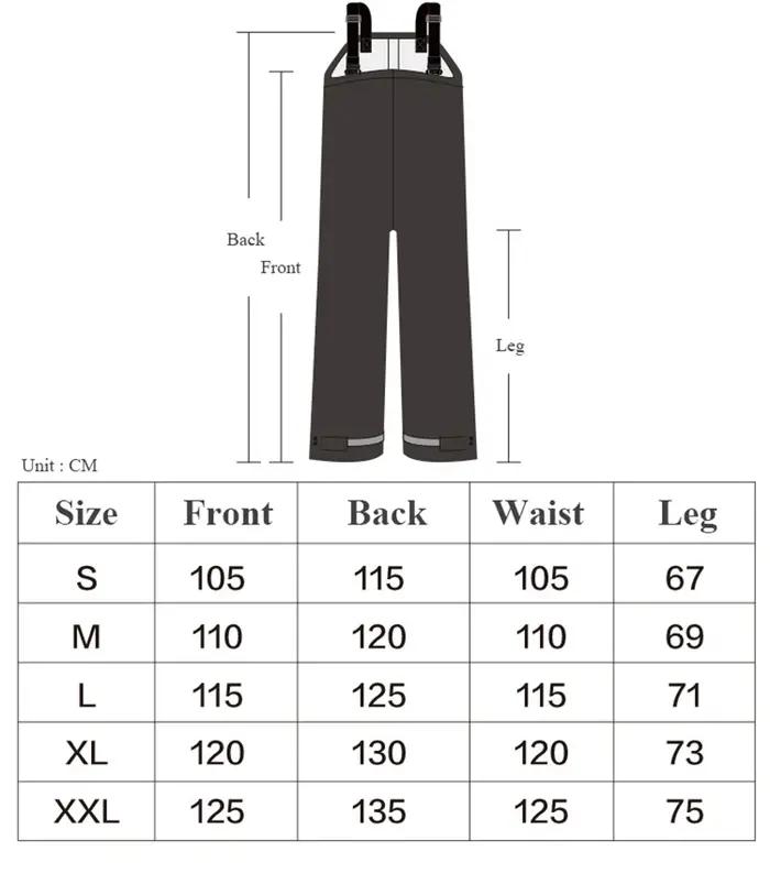 Combinaison de pluie imperméable pour moto, imperméable et pantalon, Poncho, veste, équitation, vélo