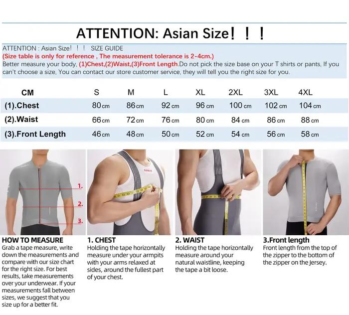 Maillot de cyclisme respirant à manches longues pour hommes et femmes maille à bulles 3D occasion sportive randonnée compétition