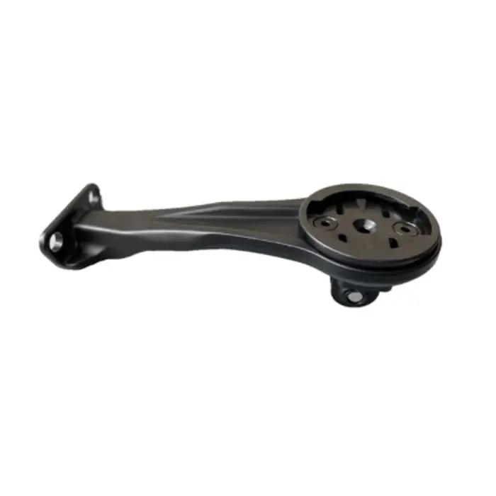 Vélo de route pour Shimano Pro vibe guidon en aluminium support d'extension en alliage support de co