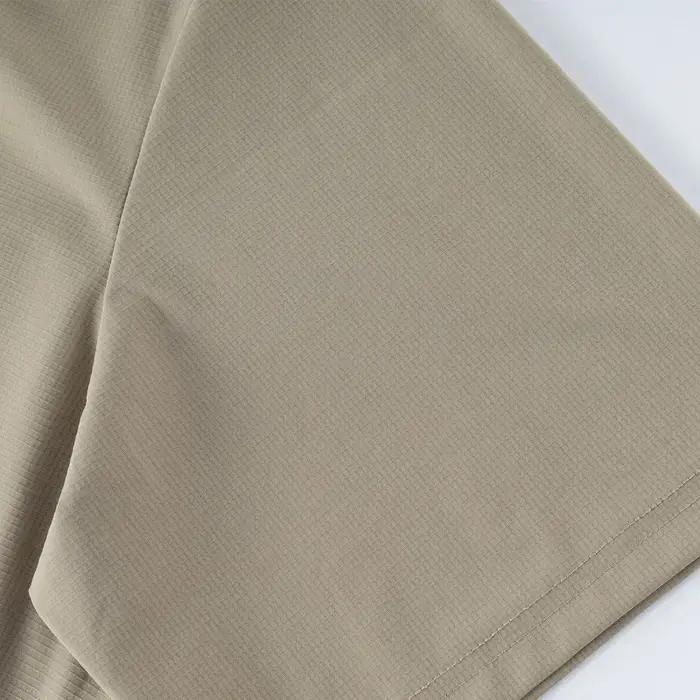 Grande taille 6XL 7XL POLO hommes été manches courtes surdimensionné t-shirt décontracté mode t-shir