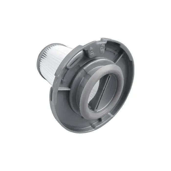 Filtre lavable pour aspirateurs Tefal XForce Flex 6.60/8.60 RH96 RH9638 pour Rowenta ZR 009006 TY9