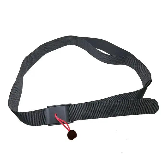 Ceinture de taille à dégagement rapide pour pagaie Whitewater, ceinture SUP QR pour pagaies, Compati