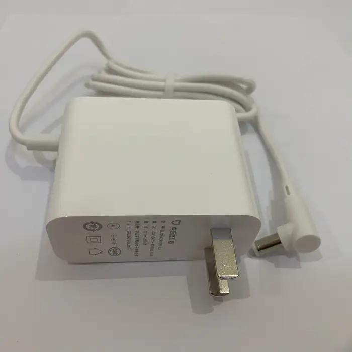 Station de chargement/chargeur pour aspirateur robot Mijia Mi G1/MJSTG1/MI Robot Vacuum-Mop Essentia