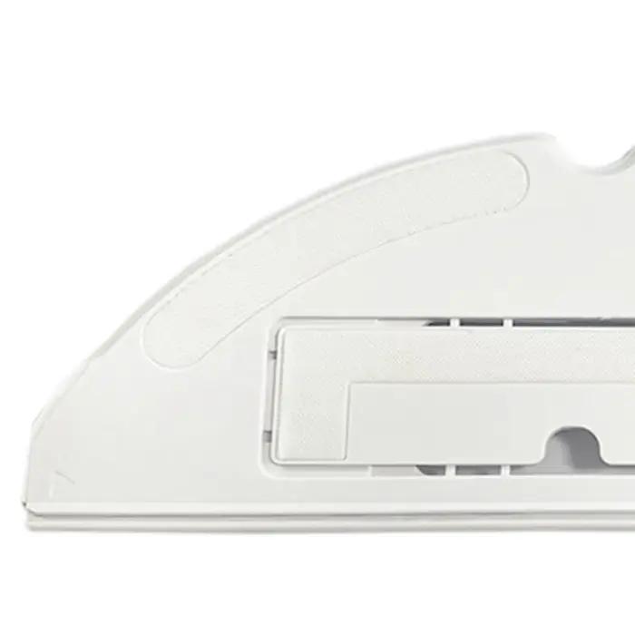 Support de vadrouille pour aspirateur Robot Xiaomi Roborock T7 S7 T7S T7plus S7 S70 S75 S7max, acces
