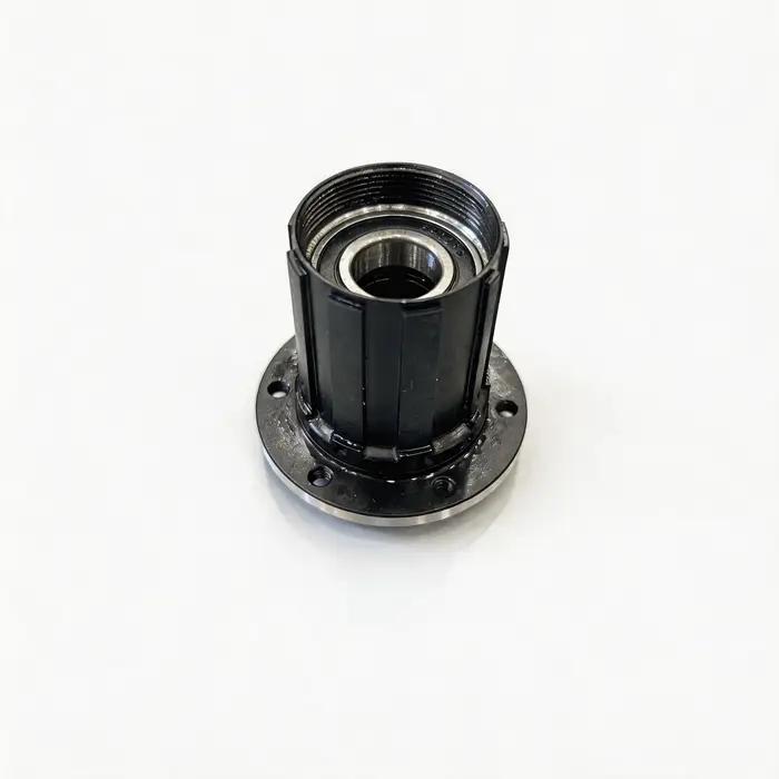 Corps de Cassette pour moteur électrique Bafang