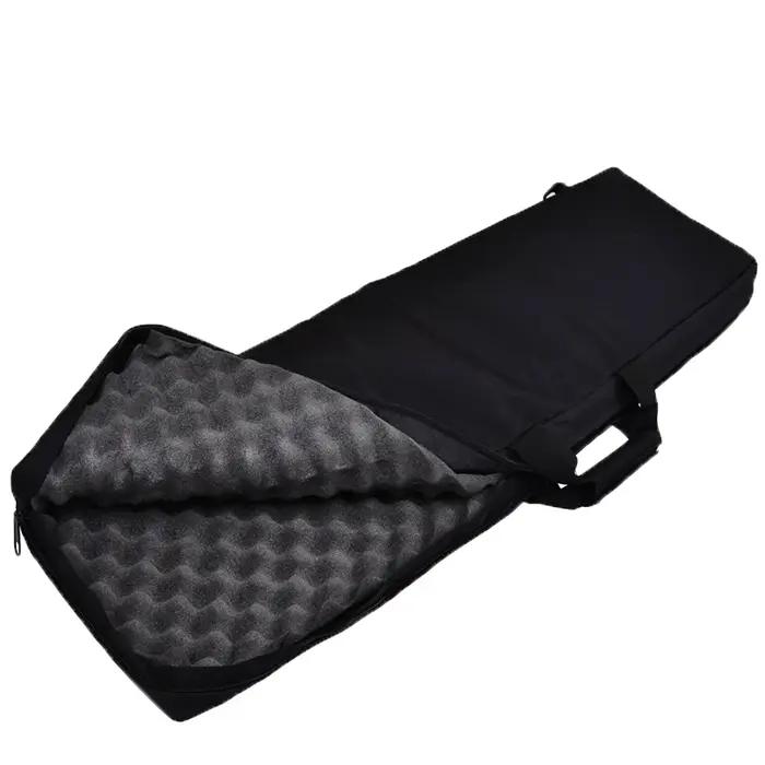 Sac pour pistolet tactique en Nylon