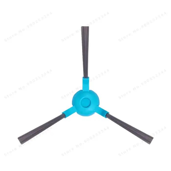 Compatible pour ( LISTAR RX3 RX5 RX9 RX10 / Cecotec Conga 1290 1390 1590 ) pièces de rechange access