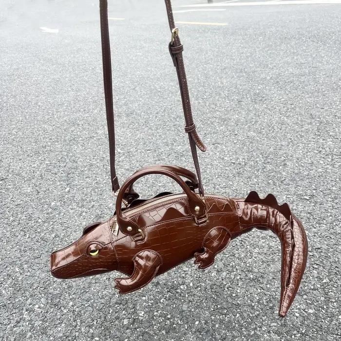 Sacs à main et sac à main de luxe pour femmes, sac à main en cuir pu de haute qualité, sacs à main f