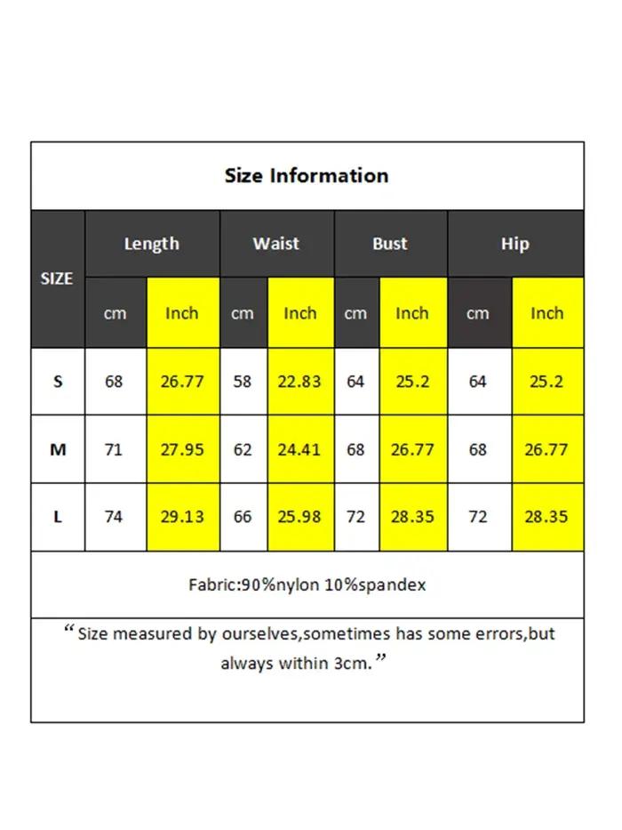 Combinaison de yoga sans couture col en U sans manches élastique séchage rapide pour femmes yoga pilates entraînement sport adapté à diverses tailles et usages sportifs
