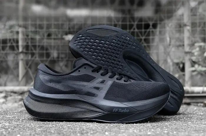 Nouvelles chaussures décontractées pour femmes 2025, antidérapantes, souples, pour la marche en plei