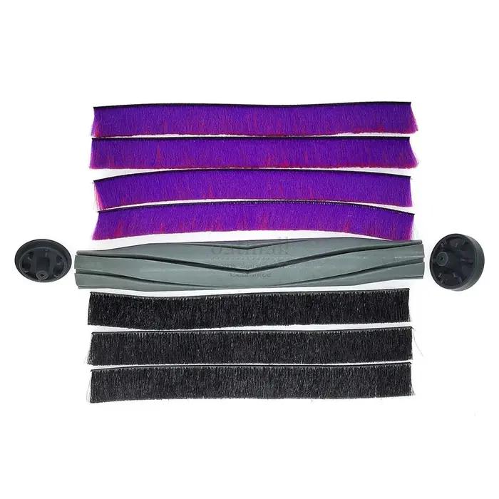 Accessoires pour aspirateur robot Samsung VR5000RM, pièces de rechange, kit de remplacement, brosse,