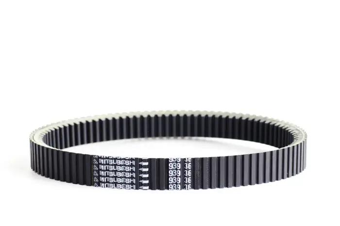 Kevlar Drive CF Moto Courroie 0180055000 939 36 RL UTV pour CFMoto 450 500 550 CF188 CF450 C18 CF500