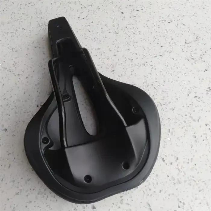 Selle de vélo de course et VTT creuse et confortable pour hommes et femmes occasions spéciales randonnées cyclisme
