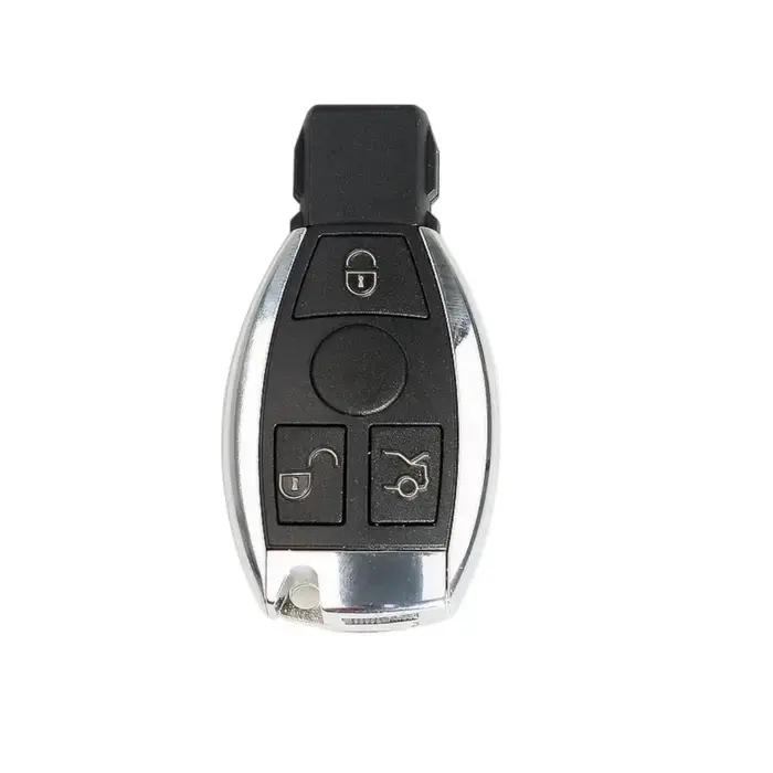 CGDI – programmateur MB pour Mercedes Benz, 315MHZ/433MHZ, fonctionne avec CGDI MB pour Benz FBS3, l