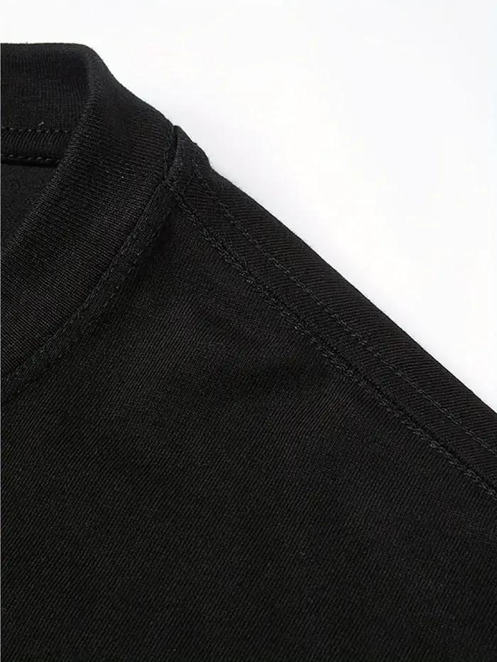 Vêtements d'extérieur confortables et respirants pour femmes, matériaux de qualité, cache votre femm