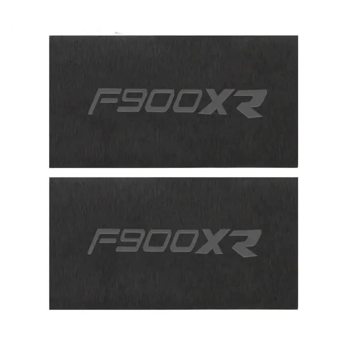 Couvercle de poignée thermorétractable pour guidon de moto, en caoutchouc antidérapant, pour BMW F75