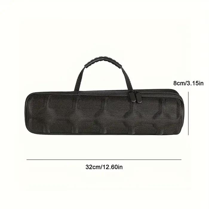 Boîte de rangement pour montres homme femme bois de hêtre vernis lustré 12 compartiments protection présentation occasionnelle luxe
