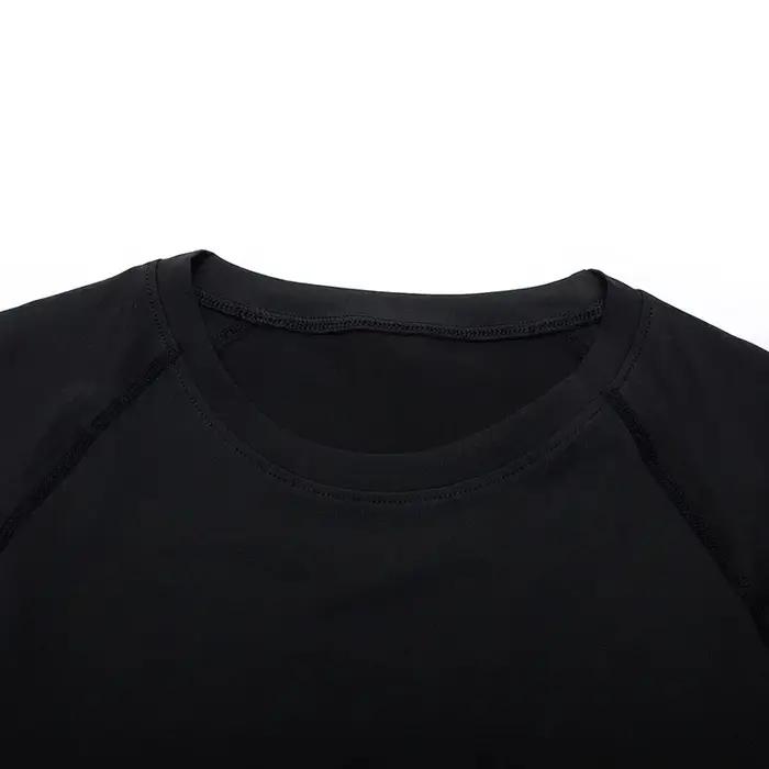 Chemise de compression Escanor | Escanor, 7 péchés capitaux, Anime, salle de sport, compresseur, c