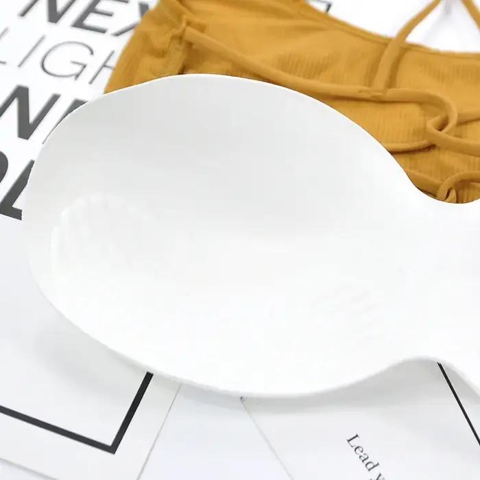 Soutien-gorge d'entraînement fitness sans fil amovible bandoulière mince yoga femmes rembourré confortable libertés de mouvements occasions spéciales