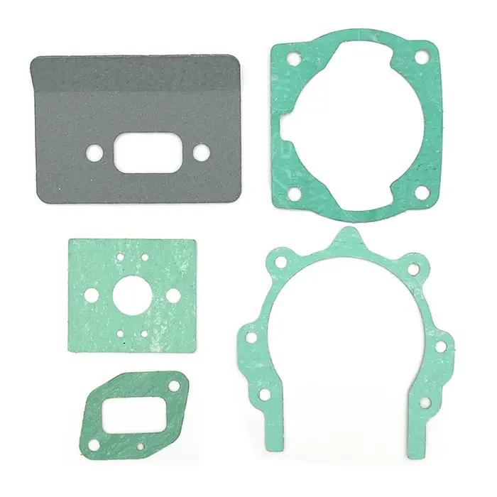 Accessoires de débroussailleuse pour coupe gazon 40-5 44-5, jeu de joints de moteur