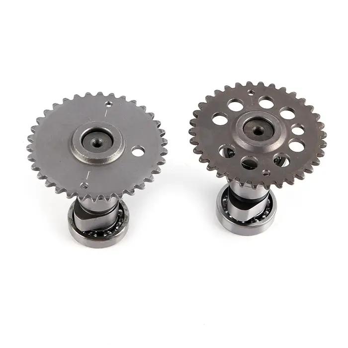Arbre à cames pour Scooter A9, caméra de course performante, A9 GY6 50 60 80 100 125 150, pièces de